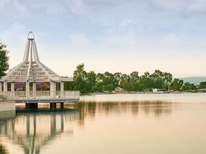 19 Rippling, Irvine CA 92603