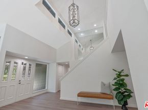 19 Rippling, Irvine CA 92603