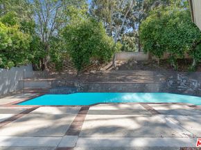 19 Rippling, Irvine CA 92603