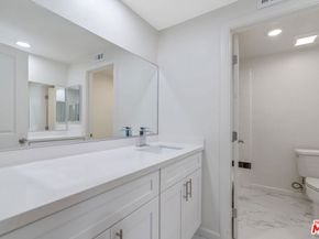 19 Rippling, Irvine CA 92603