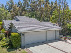 19 Rippling, Irvine CA 92603