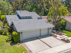 19 Rippling, Irvine CA 92603