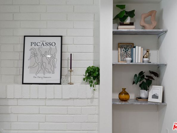 19 Rippling, Irvine CA 92603