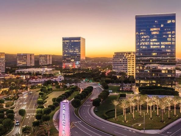 19 Rippling, Irvine CA 92603