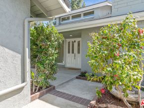 19 Rippling, Irvine CA 92603