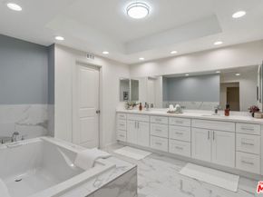 19 Rippling, Irvine CA 92603