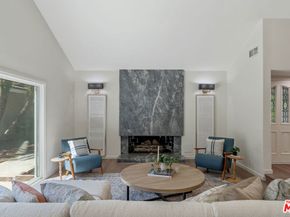 19 Rippling, Irvine CA 92603