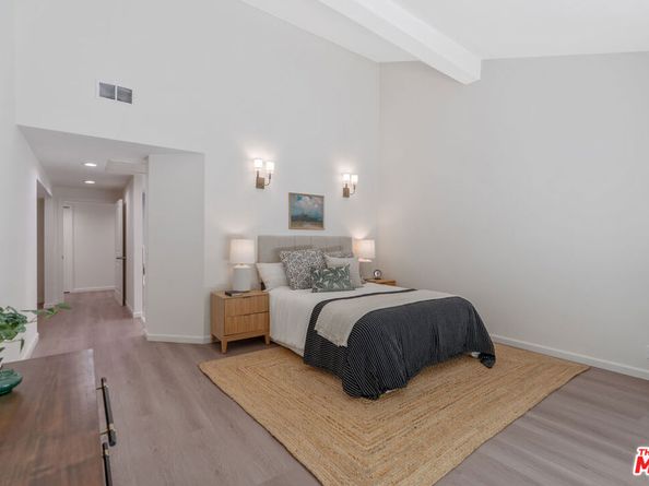 19 Rippling, Irvine CA 92603