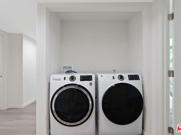 19 Rippling, Irvine CA 92603