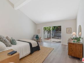 19 Rippling, Irvine CA 92603