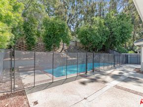 19 Rippling, Irvine CA 92603