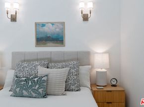 19 Rippling, Irvine CA 92603