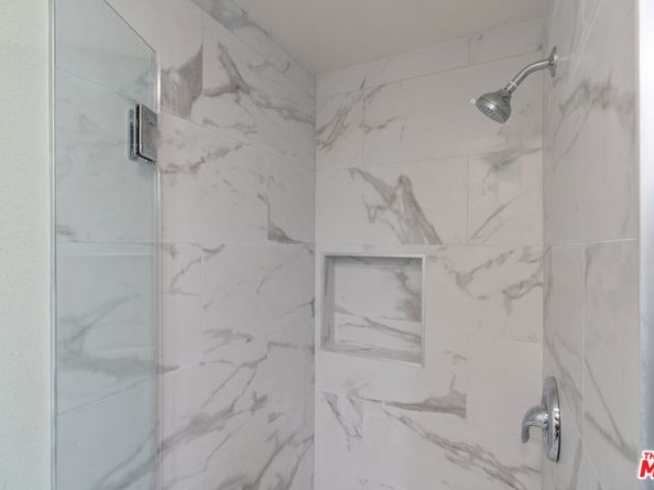 19 Rippling, Irvine CA 92603