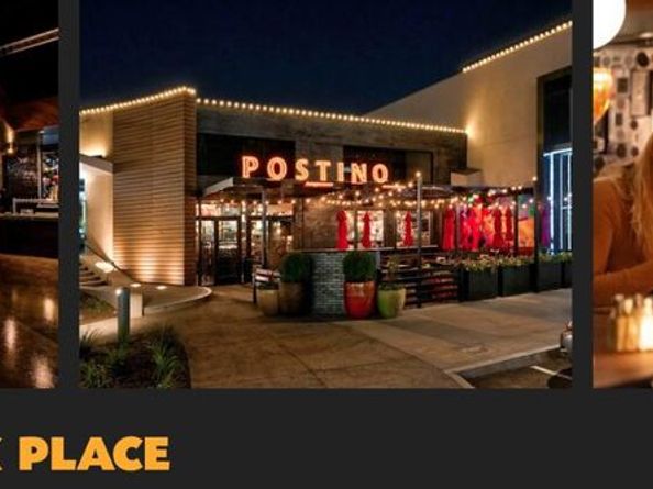 19 Rippling, Irvine CA 92603