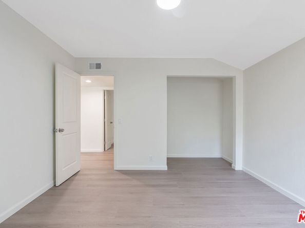 19 Rippling, Irvine CA 92603