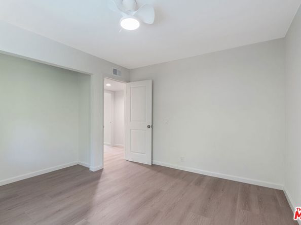 19 Rippling, Irvine CA 92603