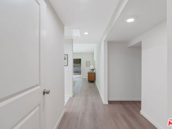 19 Rippling, Irvine CA 92603