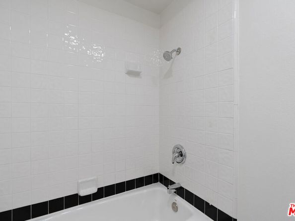 19 Rippling, Irvine CA 92603