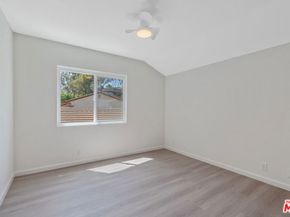 19 Rippling, Irvine CA 92603