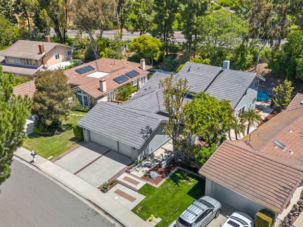 19 Rippling, Irvine CA 92603