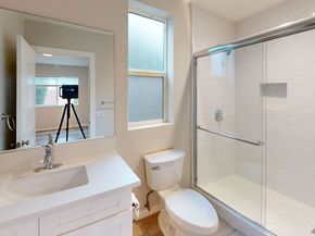 15031 15033 Hartland Street, Van Nuys CA 91405