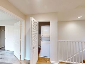 15031 15033 Hartland Street, Van Nuys CA 91405