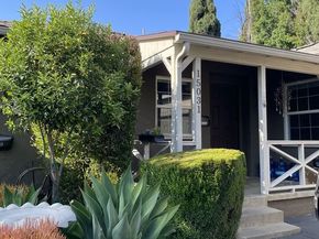 15031 15033 Hartland Street, Van Nuys CA 91405