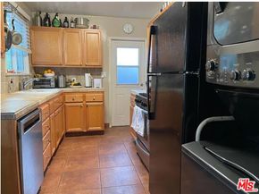 15031 15033 Hartland Street, Van Nuys CA 91405