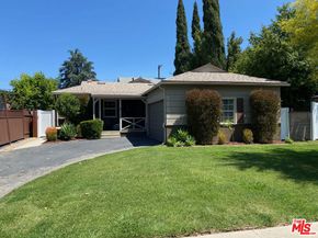 15031 15033 Hartland Street, Van Nuys CA 91405