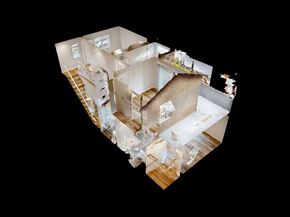 15031 15033 Hartland Street, Van Nuys CA 91405