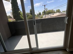 15031 15033 Hartland Street, Van Nuys CA 91405