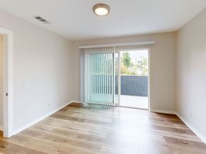 15031 15033 Hartland Street, Van Nuys CA 91405