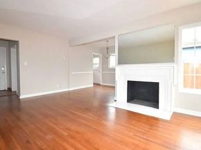 15031 15033 Hartland Street, Van Nuys CA 91405