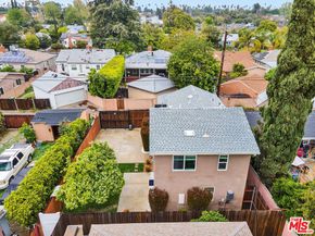 15031 15033 Hartland Street, Van Nuys CA 91405