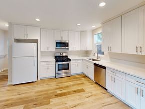 15031 15033 Hartland Street, Van Nuys CA 91405