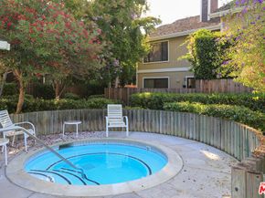 2481 Rebecca Lynn Way, Santa Clara CA 95050