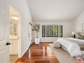 2481 Rebecca Lynn Way, Santa Clara CA 95050