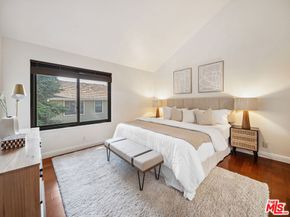 2481 Rebecca Lynn Way, Santa Clara CA 95050