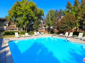 2481 Rebecca Lynn Way, Santa Clara CA 95050