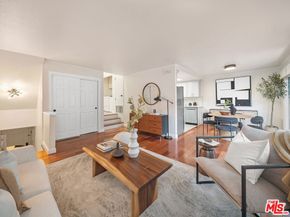 2481 Rebecca Lynn Way, Santa Clara CA 95050