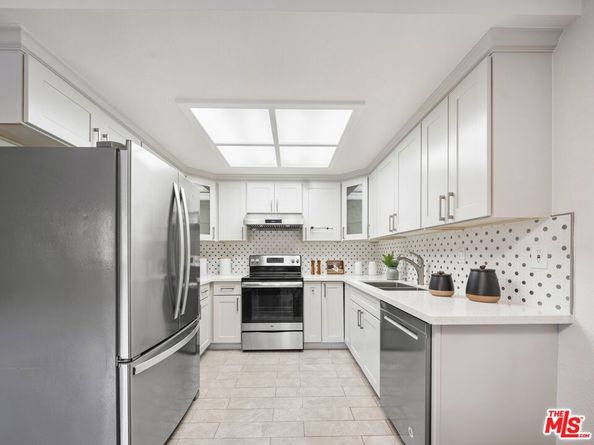 2481 Rebecca Lynn Way, Santa Clara CA 95050