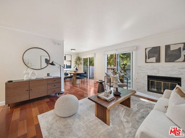 2481 Rebecca Lynn Way, Santa Clara CA 95050