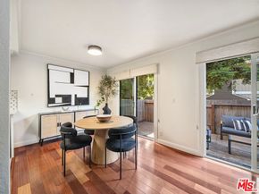 2481 Rebecca Lynn Way, Santa Clara CA 95050