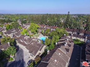 2481 Rebecca Lynn Way, Santa Clara CA 95050