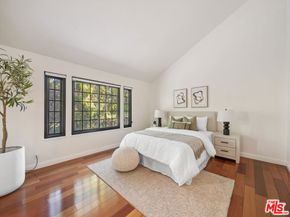 2481 Rebecca Lynn Way, Santa Clara CA 95050