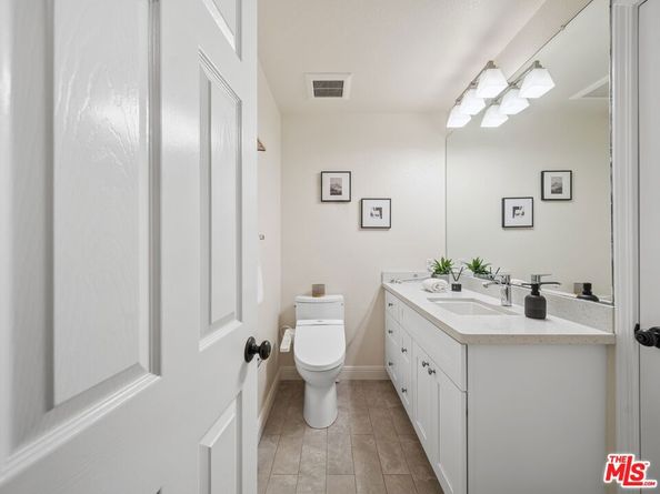 2481 Rebecca Lynn Way, Santa Clara CA 95050