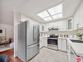 2481 Rebecca Lynn Way, Santa Clara CA 95050