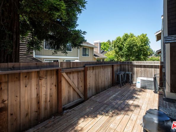 2481 Rebecca Lynn Way, Santa Clara CA 95050