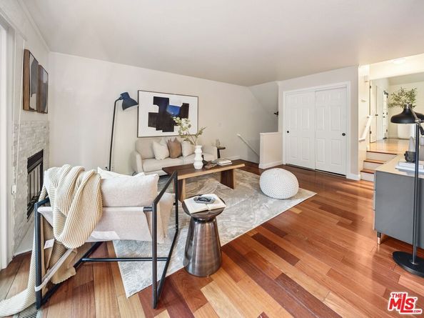 2481 Rebecca Lynn Way, Santa Clara CA 95050