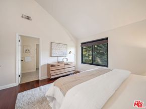 2481 Rebecca Lynn Way, Santa Clara CA 95050